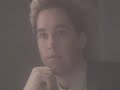 dangerousroxette.html