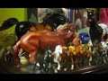 My Breyer Horses
