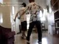 pochi_loca3