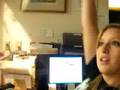 videos de Post-it Notes Boredom