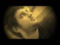 MerciLeSs Barakabeat Gelmeyin Layn Turkce Rap