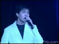 Kazakhstan: Altynbek - Izdeimin seni