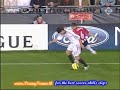 Soccer Panna Show Soccer Panna Show