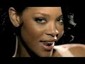 \"Cinderella/Umbrella Remix\"Rihanna ft.Chris Brown(Fan-Video) \"Cinderella/Umbrella Remix\"Rihanna ft.Chris Brown(Fan-Video)