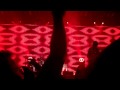 Stone Temple Pilots - Sex Type Thing - Greensboro, NC