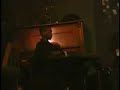 Stevie @ the Voicebox - can you stand the rain Stevie @ the Voicebox - can you stand the rain