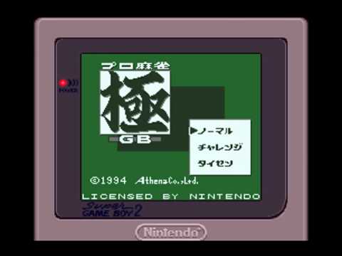 動画