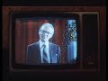 Cos� Parlo Bellavista - Il fratello di Parascandalo