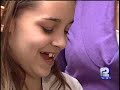 Meet Brooklyn,This Week's Tuesday Child