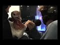Scott Mills Radio 1 - Livestock Lounge - Pt1 Scott Mills Radio 1 - Livestock Lounge - Pt1