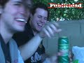 8a Parrillada en el Corredor'08