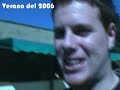 8a Parrillada en el Corredor'08