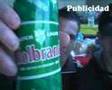 8a Parrillada en el Corredor'08