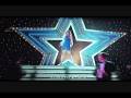 HSM3-Tiara Gold & Sharpay Evans-A Night To Remember