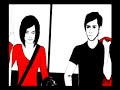 Neversmile - Poka