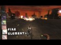 hellgate-london-e3-game-trailer-2007.html