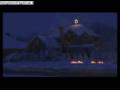 amizing x-mas video