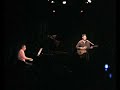 Swann Ménigot - Le Pendu Swann Ménigot - Le Pendu