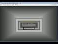 How to Login to DeltaScape
