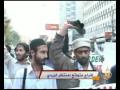 إفراج متوقع لمنتظر الزيدي