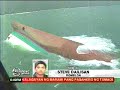 M/V Princess of the Stars Tragedy Part 2/3 June 23, 2008