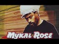 Mykal Rose - Want More Weed Mykal Rose - Want More Weed