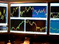 DAYTRADING MULTIMONITOR SYSTEM FUTURE, FOREX, STOCK TRADING DAYTRADING MULTIMONITOR SYSTEM FUTURE, FOREX, STOCK TRADING