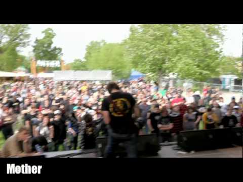 Youtube Video vI-wLPTUcC0