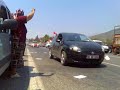 ANAMUR MHP KONVOYU 2
