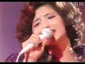 ???? - Momoe Yamaguchi ???? - Momoe Yamaguchi
