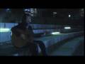 Daffy Strike「星の海」
