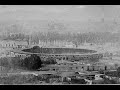 José Leturia y Willy Terry - Templo del Criollismo (Vals peruano)