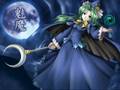 東方夢時空　～ Phantasmagoria of Dim.Dream - リーインカーネーション  Arr.