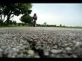 Braes Bayou Olympics Promo