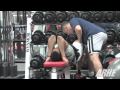 Evan Turner - Pre Draft Workout