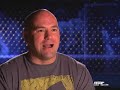 On Saturday Dec. 12th live from the Fedex Forum in Memphis, TN, the UFC presents UFC 107: Penn vs Sanchez. For all information regarding the event: bit.ly