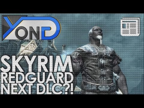 how to install skyrim dawnguard dlc free on pc how to install skyrim dawnguard dlc free on pc