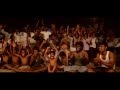 PANCHAYATHU POTTI - Tamil Short film by Kishore
