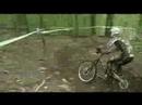 Bromont QC cup Bromont QC cup