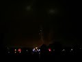 Epcot - Illuminations Pt.3
