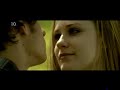 Tradu��o Green Day