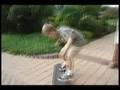 videos de Kuba 7 letni sk8