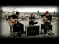 Paramore - Decode (Acoustic Live)