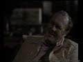 Blood Simple – Crime Drama Thriller Movie (1984)