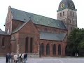 Riga - Latvia