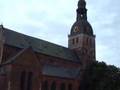 Riga - Latvia