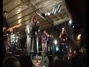Baccini & Jovine - 