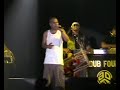 ADF - Spirit of Bourgas Fest 2008 - Fortress Europe