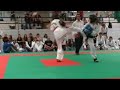 britt bavarian open 2008