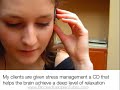blockedfallopiantubes.com this video will show you how to get a chance to achieve pregnancy by unblocking your fallopian tubes naturally without any surgical risks or painful procedures.